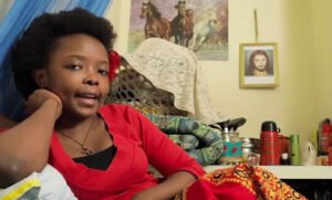 Cine africano en Cambrils imagen 1654