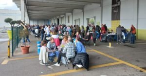 imagen 1690