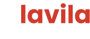 https://lavila.digital/