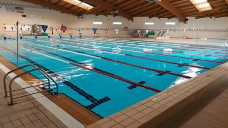 Los clubes deportivos de Cambrils se manifestarán el viernes ante el Ayuntamiento imagen 1653