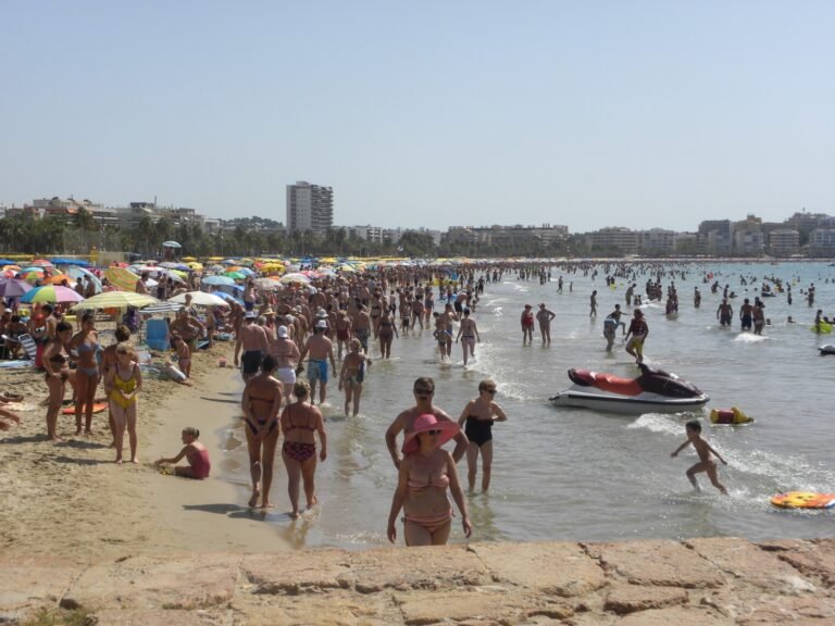 Vuelve La Vila imagen 1661