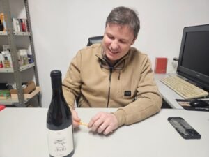 Cuando el vino es pura pasión imagen 1525