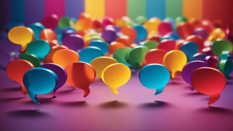 Dialogar imagen 1541