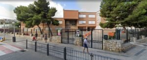 Vila-seca obrirà el pati de l’escola Sant Bernat Calvó els caps de setmana imagen 1502