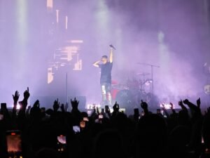Dorian lleva su fiesta de los 20 a Tarragona imagen 1519