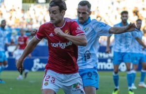 El fútbol, bajo la lupa de la sospecha y el abuso de poder imagen 1536