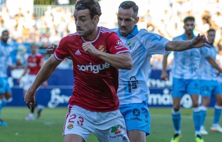 El fútbol, bajo la lupa de la sospecha y el abuso de poder imagen 1536