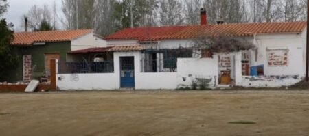 El Ayuntamiento de Vila-seca, «extorsionado» por una familia que ocupa una casa de titularidad municipal imagen 1352