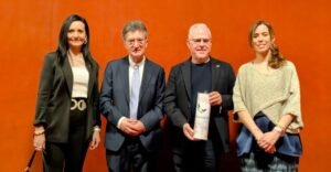 Salou ya es la capital de la cultura catalana imagen 1354