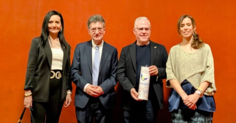 Salou ya es la capital de la cultura catalana imagen 1354