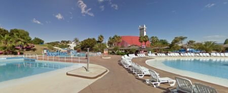 Aquopolis abrirá en La Pineda hasta 2026 imagen 1237