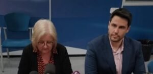 ERC vol mantenir el govern a Cambrils amb PSC i En Comú Podem imagen 1223