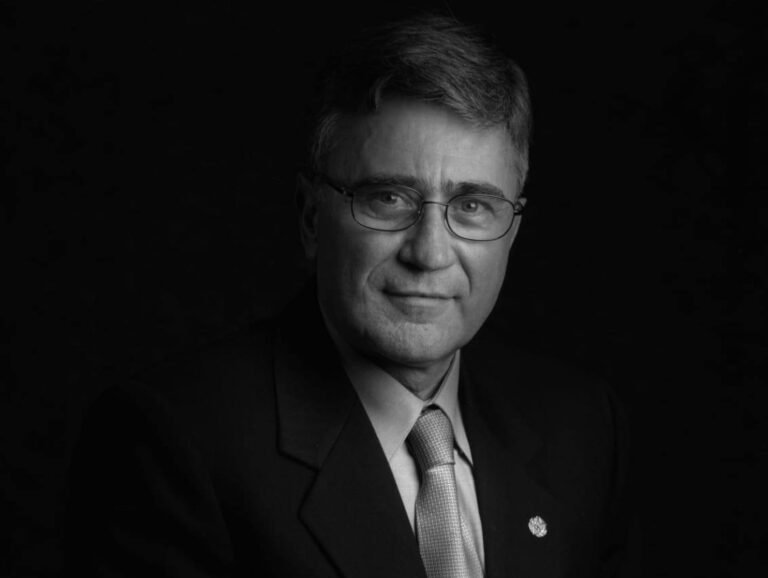 Mor Jordi Mariné, exciclista i exregidor de Cambrils imagen 1228