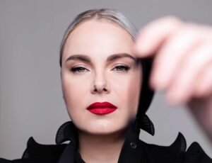 Viktorija Pilatovic inaugura la Mostra Internacional de Jazz i Blues de Cambrils imagen 1253