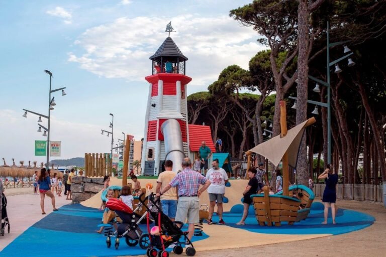 Pasaba por aquí imagen 1302