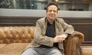 Oliver Klein: “Cambrils está en una situación muy grave” imagen 1148