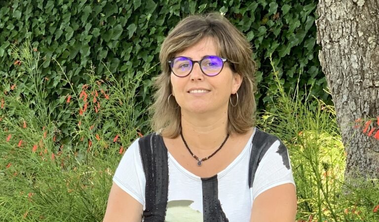 Berta Cabré: «Estamos dando pasos firmes para ser un destino de todo el año» imagen 1204