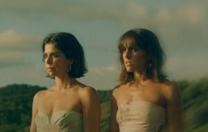 La cambrilenca Marina Campos preestrena el curtmetratge ‘ ‘Cuento contigo’ al Cinema Rambla de l’Art imagen 1114