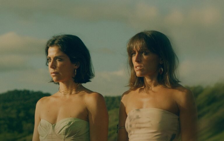 La cambrilenca Marina Campos preestrena el curtmetratge ‘ ‘Cuento contigo’ al Cinema Rambla de l’Art imagen 1114