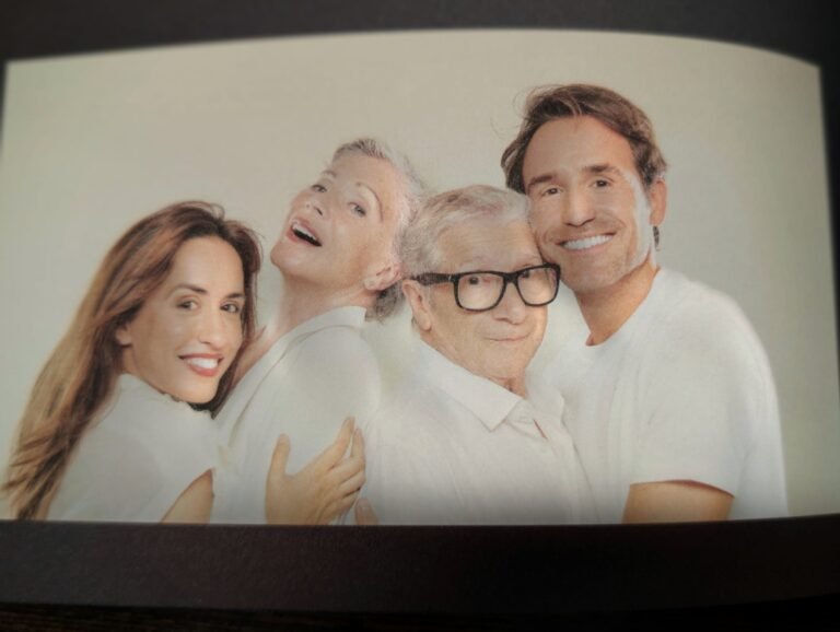 Joan Pera, Celtas Cortos o El Pot Petit, en la temporada del TAS de Salou imagen 1130