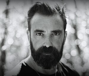 OBK convertirá Tarragona en una fiesta imagen 1168