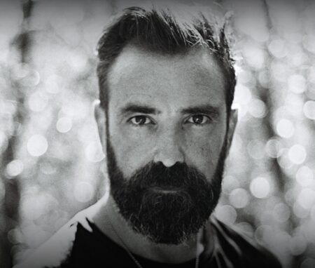 OBK convertirá Tarragona en una fiesta imagen 1168