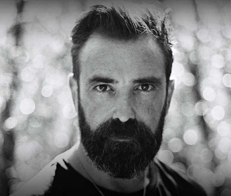 OBK convertirá la sala Razzmatazz en una fiesta imagen 1168