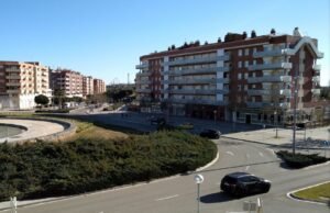 Vila-seca en Comú proposa que l’Ajuntament cedeixi sòl municipal a la Generalitat per a habitatge assequible imagen 1159