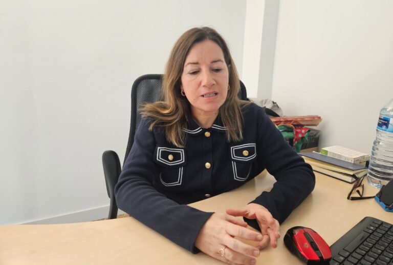 El autismo, la difícil conexión entre el cerebro y el cuerpo imagen 1127