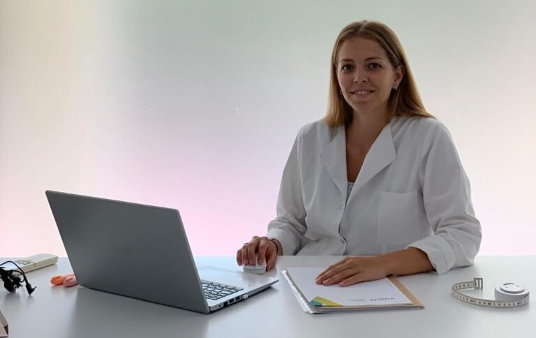 «¡Soy gordito y qué!» imagen 1090