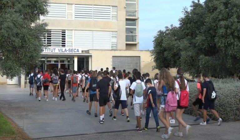 El transporte escolar en Vila-seca: una victoria de la ciudadanía imagen 1102