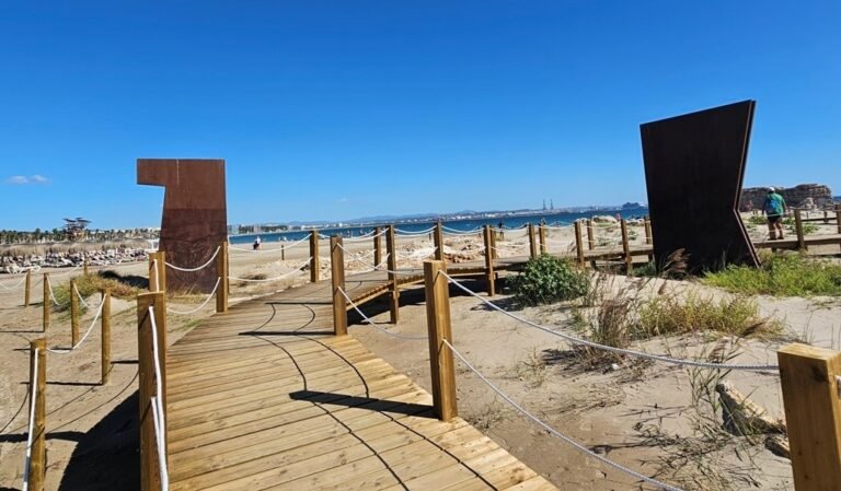 Vull tot això per a La Pineda imagen 1183