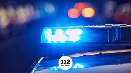 Muere una persona en una explosión en una vivienda en Cambrils imagen 1059