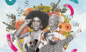 La Fira de Cambrils presenta el cartell de la seva 66a edició amb un 90% dels espais expositius coberts imagen 931