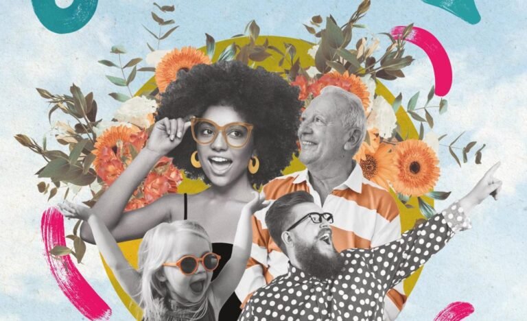 La Fira de Cambrils presenta el cartell de la seva 66a edició amb un 90% dels espais expositius coberts imagen 931