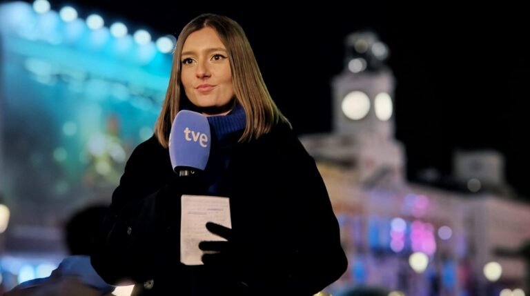 La cambrilenca Laura Tarsà explora en un documental la precarietat del sector pesquer imagen 1079