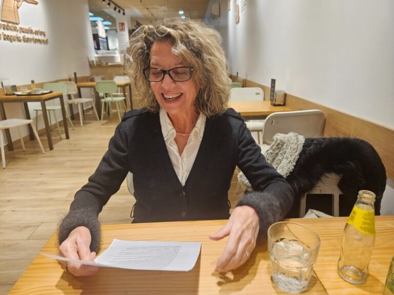 La sanidad pública pide socorro a sus responsables políticos imagen 1070