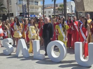 imagen 1048