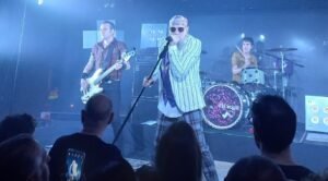 El Drogas, Ainhoa Arteta, Lax’n’Busto y Nil Moliner encabezan el 50° Festival de Música de Cambrils imagen 1039