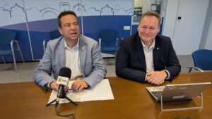 L’Ajuntament de Cambrils deixa el seu deute a zero imagen 953