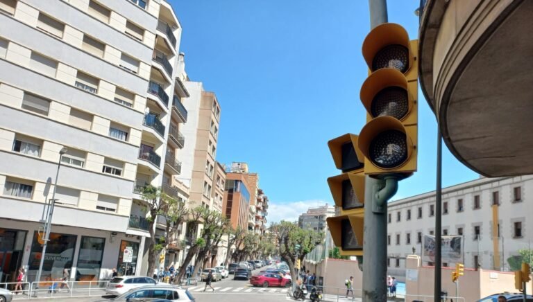 Apagón general imagen 938