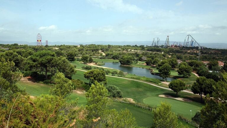 Hard Rock, això ara ja toca imagen 1000