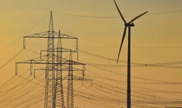 Es lo que tenemos y quizás lo que merecemos imagen 935