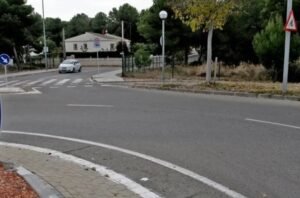 Granados: «El instituto escuela de Cap Salou estará en marcha en el curso 2026-2027» escuela Cap Salou