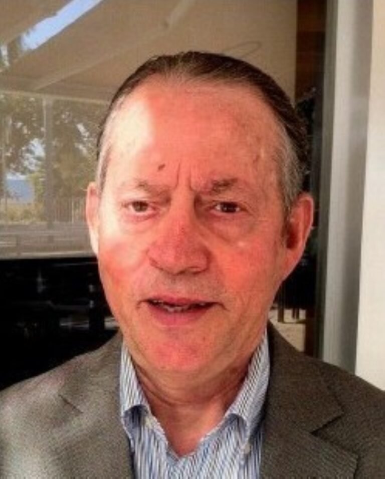 Mor Francesc Rovira, ex regidor, restaurador i futbolista de Cambrils imagen 1052