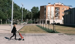 Cambrils inscriu tres solars a la convocatòria de la Generalitat per construir habitatge protegit imagen 989