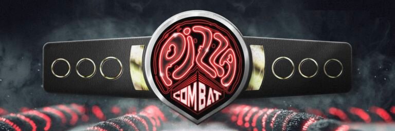 Tarragona busca la mejor pizza de España imagen 1075