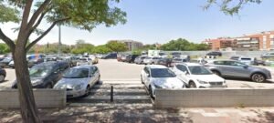 Cambrils construirà habitatges socials al solar de darrera el Museu d’Història imagen 915