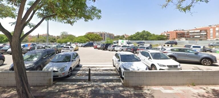 Cambrils construirà habitatges socials al solar de darrera el Museu d’Història imagen 915