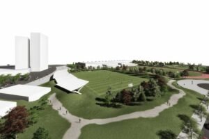 Salou descarta ubicar la futura ciudad deportiva en Emprius imagen 930